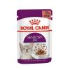 ROYAL CANIN gato adulto adulto pouch sensory feel 85 gr