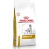 ROYAL CANIN perro adulto dieta urinary 2 kg