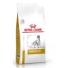 ROYAL CANIN perro adulto dieta urinary 7.5 kg