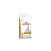 ROYAL CANIN perro adulto dieta urinary 13 kg