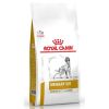 ROYAL CANIN perro adulto dieta urinary moderate 1.5 kg