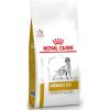 ROYAL CANIN perro adulto dieta urinary moderate 6,5 kg
