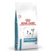 ROYAL CANIN perro adulto dieta hypoallergenic small 1 kg