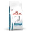 ROYAL CANIN perro adulto dieta hypoallergenic moderate 14 k