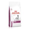 ROYAL CANIN perro adulto dieta renal 2 kg