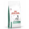 ROYAL CANIN perro adulto dieta diabetic 1.5 kg