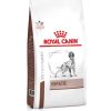 ROYAL DIET DOG HEPATIC 7 KG