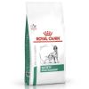 ROYAL CANIN perro adulto dieta satiety 6 kg
