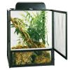 ZOOMED Reptibreeze terrario 61x61x122 cm