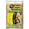 ZOOMED Aspen substrato para serpientes 8.8 L