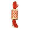 NAYECO juguete candy 15 cm