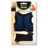 NAYECO jogging conejo y huron talla M
