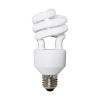 ICA Repti Selva lámpara UVB 5.0 13 w
