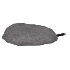 ICA Repti Selva piedra calentadora 18x12x3 cm