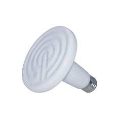 ICA Repti Selva lampara de ceramica