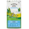 HARPER & BONE gato kitten flavours of the farm 2 kg