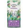 HARPER & BONE gato adulto flavours of the farm 2 kg