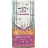 HARPER & BONE gato senior esterilizado flavours of the farm