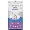 HARPER & BONE gato adulto ocean wonders 5 kg