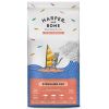 HARPER & BONE gato esterilizado ocean wonders 2 kg