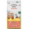 HARPER & BONE gato esterilizado fresh market 5 kg