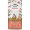 HARPER & BONE gato esterilizado wild mountain 2 kg