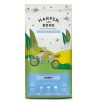 HARPER & BONE perro puppy flavours of the farm 12 kg