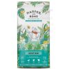 HARPER & BONE perro adulto mini flavours of the farm 10 kg