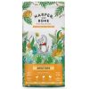 HARPER & BONE perro adulto medium large flavours of the farm