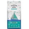 HARPER & BONE perro adulto mini ocean wonders 10 kg