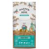 HARPER & BONE perro adulto mini wild mountain 10 kg