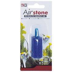 ICA Air Stone difusor cilindric
