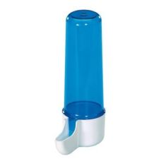Bebedero aves altair 100 ml
