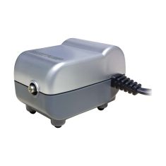 ICA compresor Silent pump