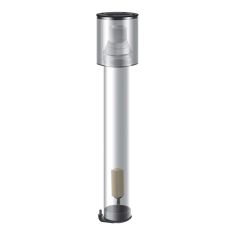 ICA nano skim protein skimmer 30 cm