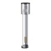ICA nanoskim protein skimmer 30 cm