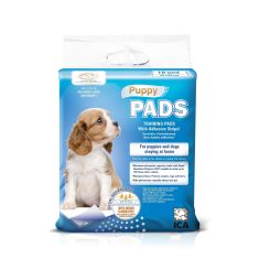 ICA Puppy empapadores adhesivo