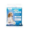 ICA Puppy Pads perro adhesivos 40x60 cm 16 uds