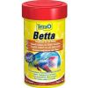 TETRA betta 100 ml