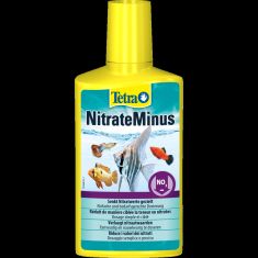 TETRA Nitrate minus