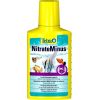 TETRA nitrate minus 100 ml