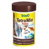 TETRAmin escamas 100 ml