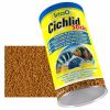 TETRA cichlid sticks 250 ml