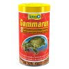 TETRA gammarus mix 250 ml