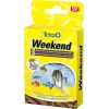 TETRA weekend
