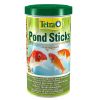 TETRA pond color 1 L