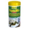 TETRA reptomin 1 L