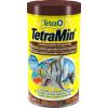 TETRAmin escamas 1 L