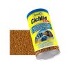 TETRA cichlid sticks 1 L