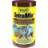 TETRAmin escamas 500 ml